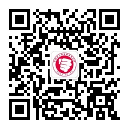 公眾號二維碼