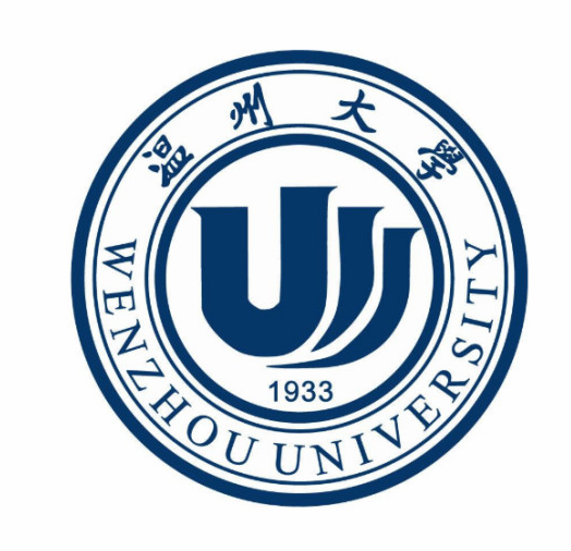 溫州大學