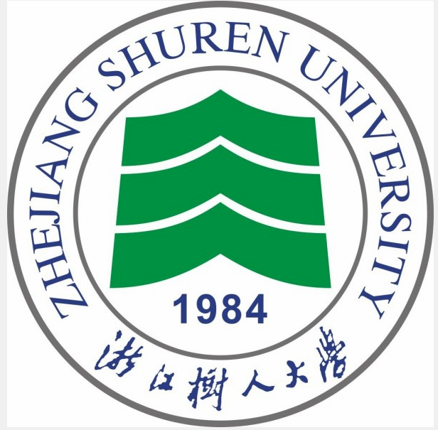 浙江樹人學院