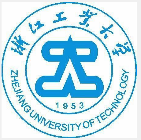 浙江工業大學
