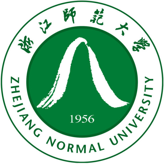 浙江師范大學