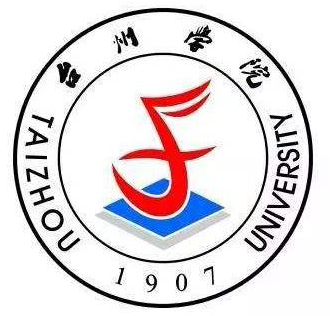 臺州學院