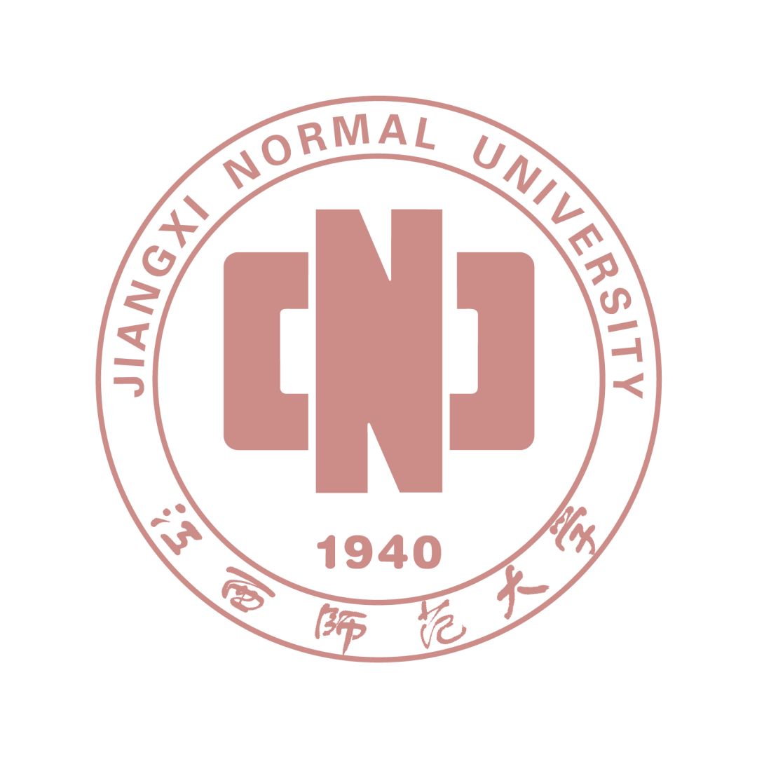 江西師范大學