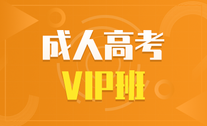 課程相關圖片